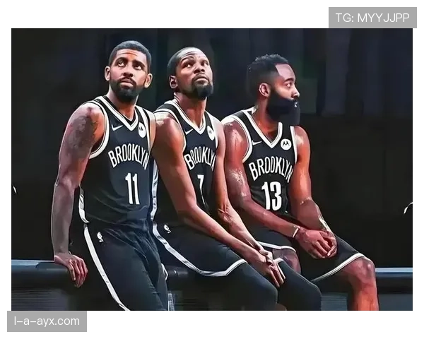 字母哥与欧文联手,篮网迎战雄鹿引爆全美关注 字母哥与欧文联手,篮网迎战雄鹿引爆全美关注