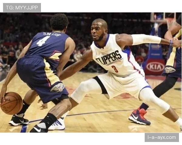 挪威身体对抗引发国际关注，体育精神与规则边界再成热议焦点