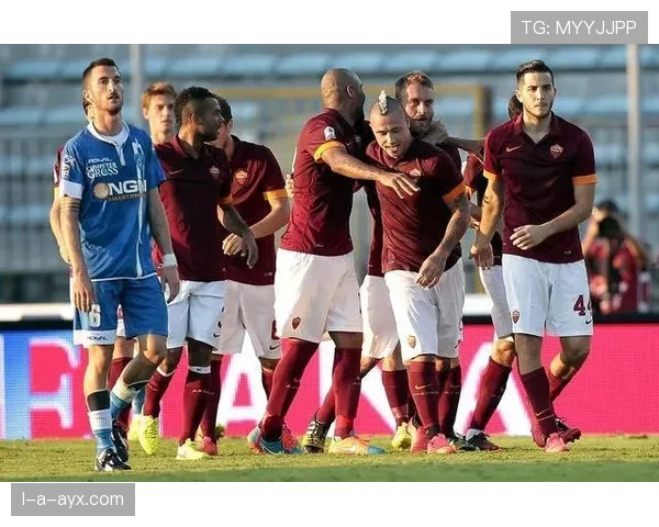 米兰欧战再显雄风，客场逆转晋级四强