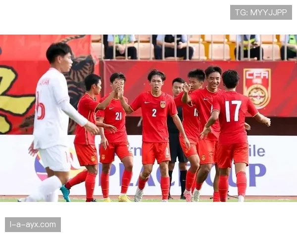 越南球员闪耀K联赛：表现抢眼引多方关注