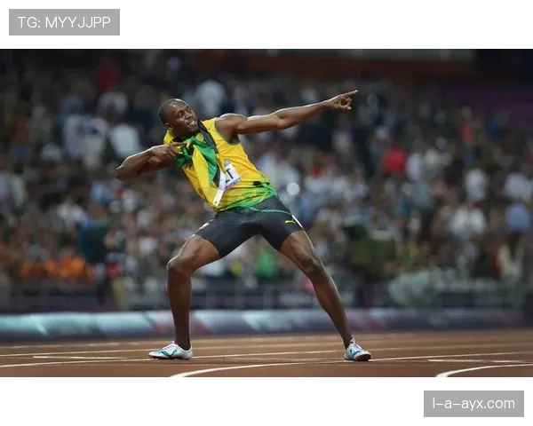 “飞人”传奇：卡尔·刘易斯四夺奥运百米金牌创田径史神话