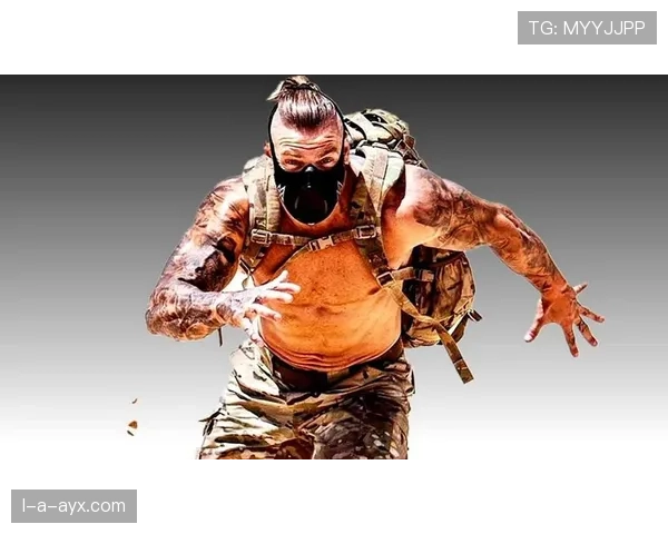 荷兰蝶后德布鲁因：爆发力背后的训练密码