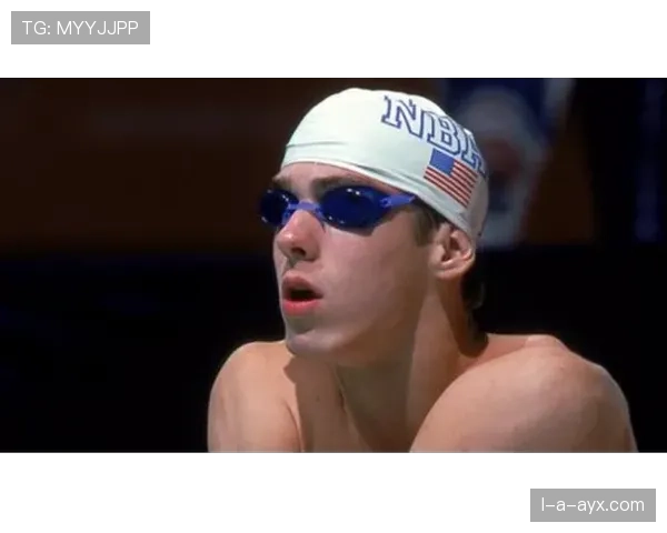 世界冠军的能量秘密：菲尔普斯每日12000卡路里饮食背后的科学与挑战