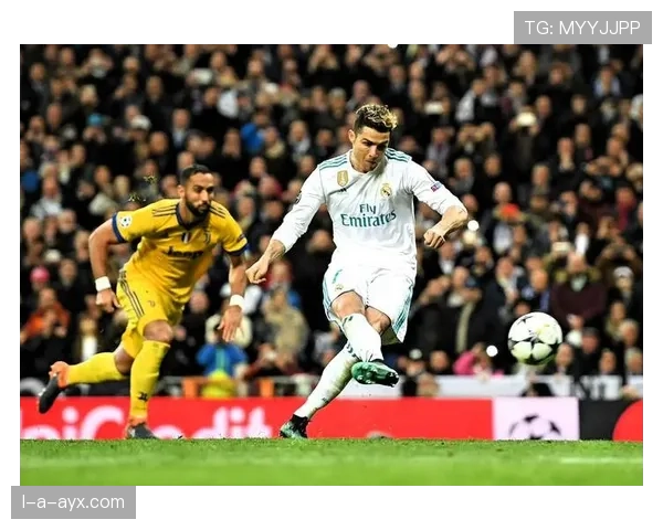 C罗身体管理成职业标杆：高效训练与饮食秘诀曝光