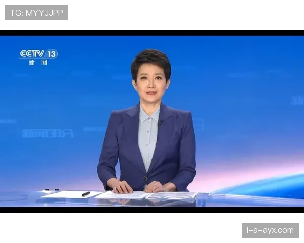 三分威胁助力新闻媒体创新传播