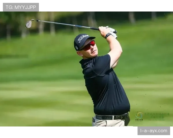 梅里诺杯赛带动赛事热潮，推动本地体育产业发展