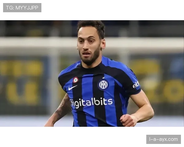 恰尔汗奥卢联袂巴雷拉助攻，国米再度收获关键三分