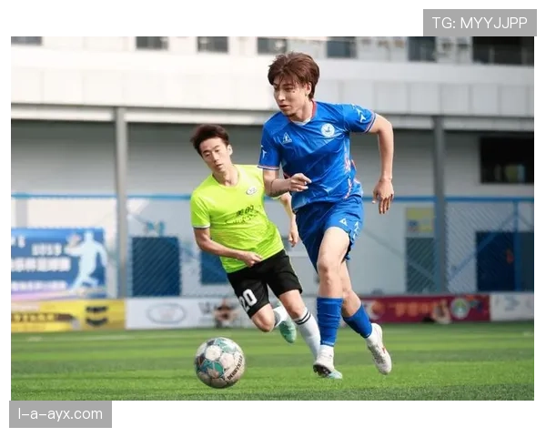 J1联赛杯赛冠军争夺战打响 各队备战展现强劲实力