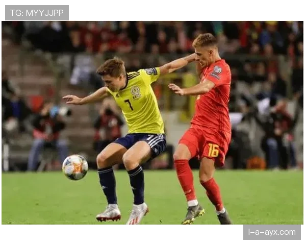 乌拉圭主帅展现战术新意，球队新赛季备战表现抢眼