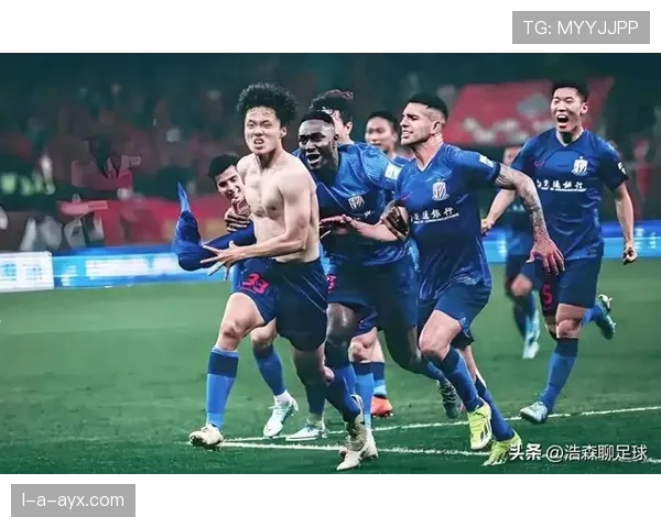 2024里奥赛季前瞻：新秀闪耀，强队重振迎战新挑战