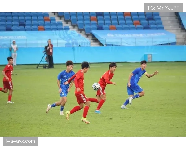 中超激战正酣：今日赛事精彩纷呈，多队状态回暖引关注