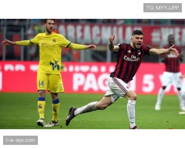 乌迪内斯发布未来规划 聚焦青训与可持续发展助力球队实力提升