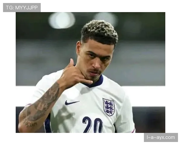 全球瞩目新星崭露头角，足球界顶尖人才表现抢眼