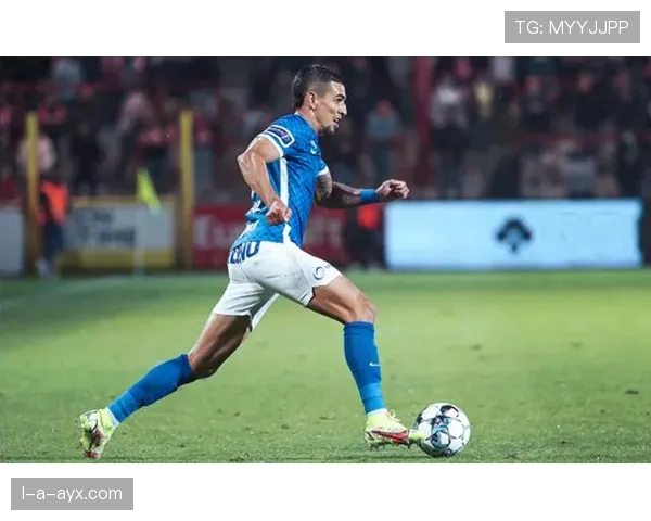 亨克防守力升级，坚固后防助力球队赛场表现提升