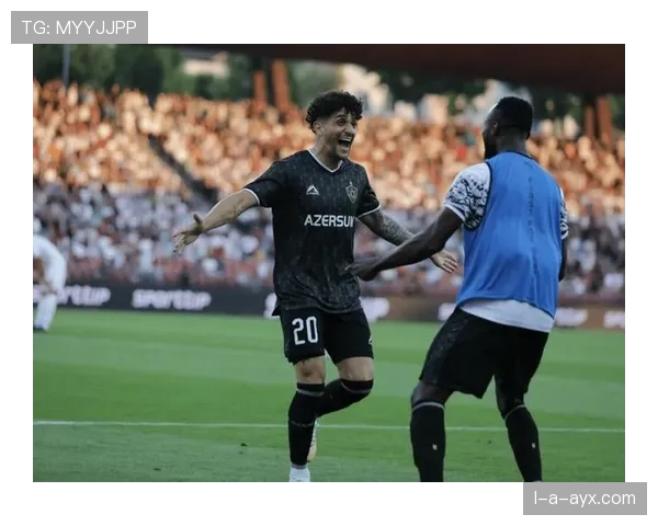 冰岛国家足球队防守体系全面升级，剑指欧洲赛场新突破