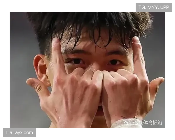 中超新星闪耀赛场,定位球绝技助球队强势回暖 中超新星闪耀赛场,定位球绝技助球队强势回暖