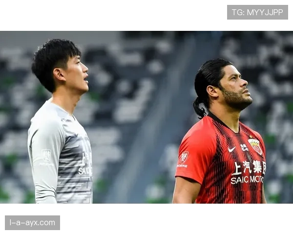 中超赛季回顾：球队表现盘点与未来展望引关注