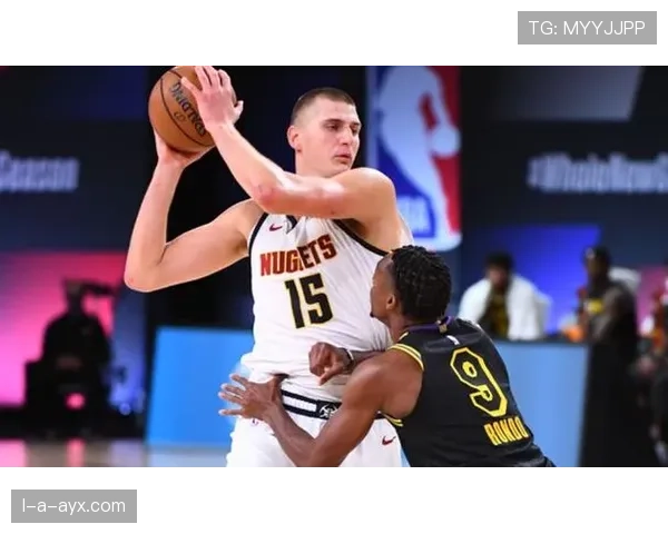 穆勒无球跑动数据解析:控场大师如何以智慧引领球队进攻新格局 穆勒无球跑动数据解析:控场大师如何以智慧引领球队进攻新格局