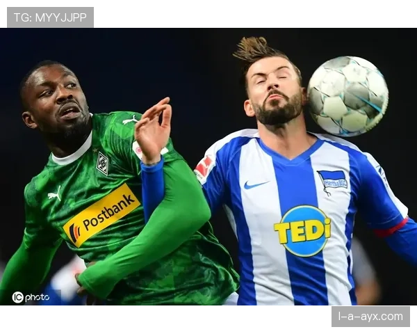 小图拉姆持续稳定发挥，助球队状态回升冲击更高排名