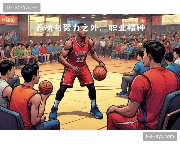 Son以职业精神与自律重焕巅峰状态，激励年轻球员勇敢追梦