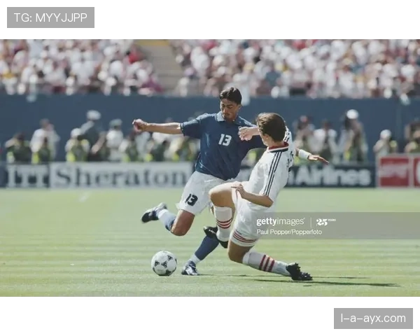 希腊奇迹震撼欧洲杯2004：草根之师书写足球史上最伟大逆袭