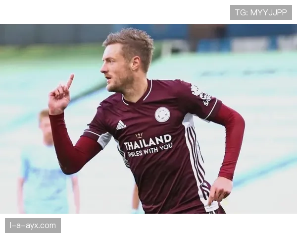 英超薪资榜出炉：顶薪球星年入惊人，收入榜首引热议