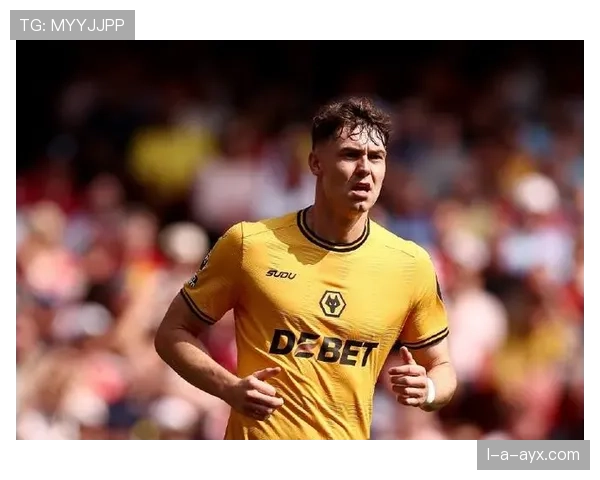 希门尼斯状态回暖重返巅峰，助狼队强势冲击英超榜首