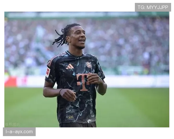 英超新星奥利塞爆发，关键战闪耀助球队取胜