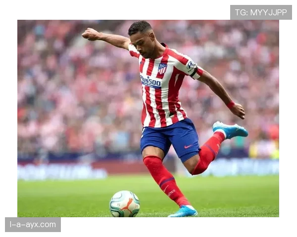 瓦伦西亚新赛季重塑逼抢体系，攻防两端焕发新气象