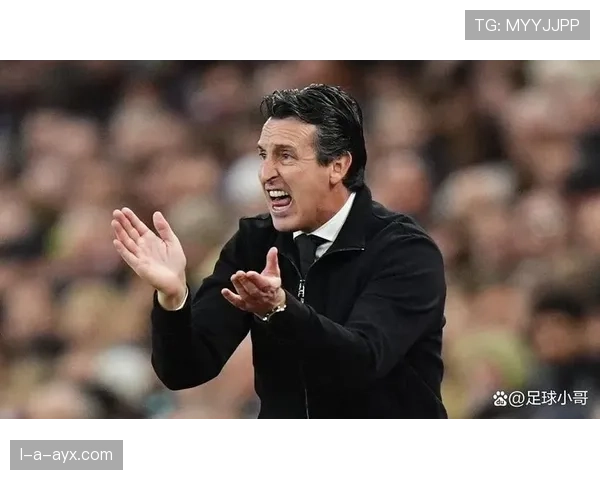 维拉与埃梅里续约，彰显球队未来发展方向