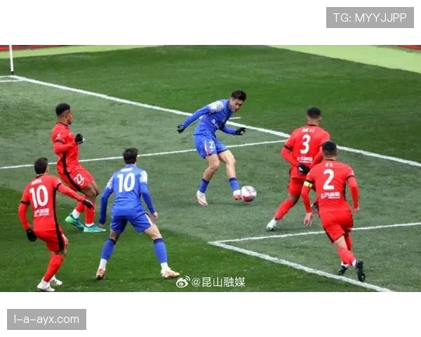 上海海港超级杯激战正酣，球队状态回暖引关注