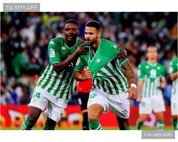 西甲豪门强势复苏，欧战常客状态回暖彰显竞争力提升