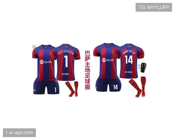 英超球衣大赏：今季最具创意与魅力的战袍荣耀揭晓