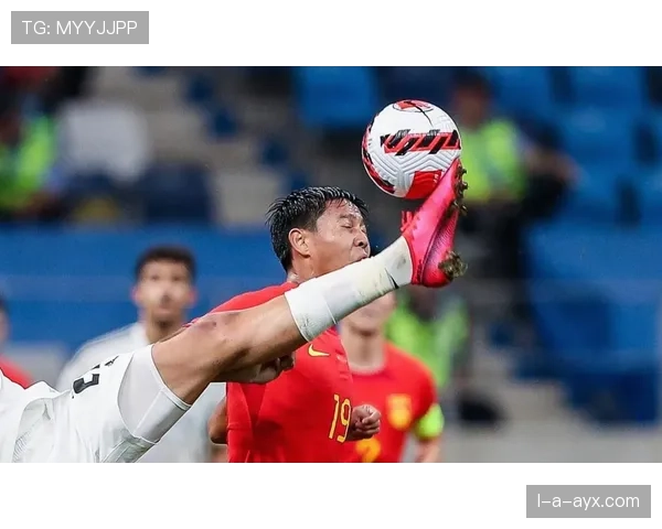 中国足球时隔22年重返决赛，迎来历史性突破时刻