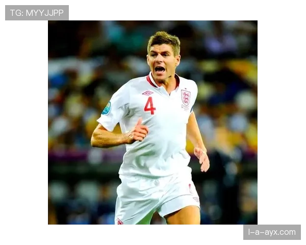 英超新星哈特斯闪耀赛场，率队豪取连胜点燃复兴希望