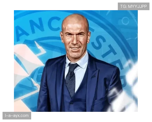 齐达内执教体系深度解析：冠军球队背后的战术密码与成功策略