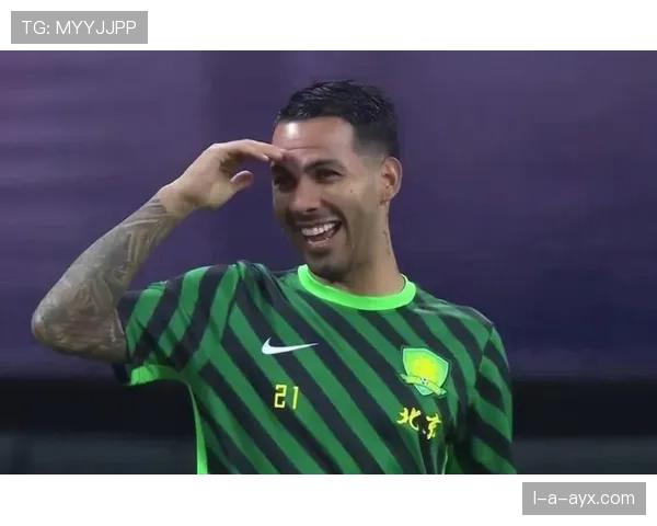 上海海港重燃战火，传控战术奏效助球队豪取联赛连胜