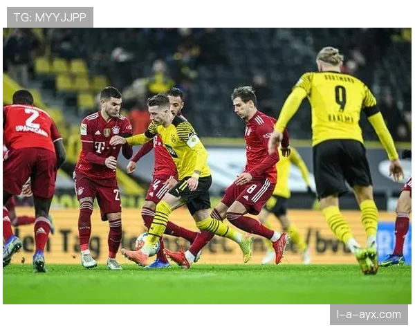 德国国家德比再燃战火，球迷翘首以盼巅峰对决