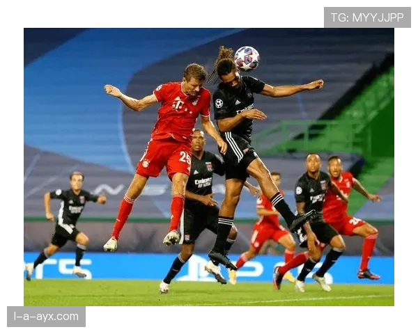 法甲赛季高光时刻：那些令人难忘的精彩进球