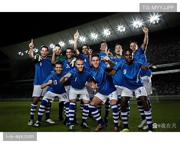 2024欧洲杯前瞻：群星云集，最佳球员之争引热议