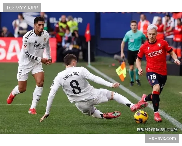 巴尔韦德未来成焦点,英超豪门热议其潜在转会动向 巴尔韦德未来成焦点,英超豪门热议其潜在转会动向