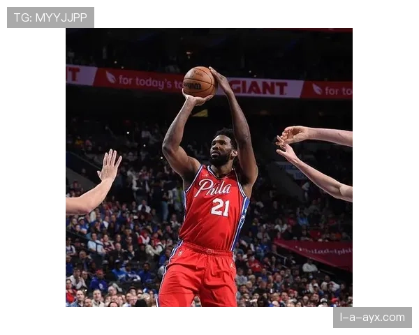 Rodri刷新个人进球纪录，状态回暖助球队再创佳绩