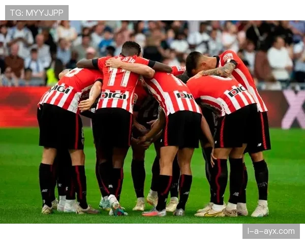 西甲球队推陈出新：新型进攻套路引领战术革新