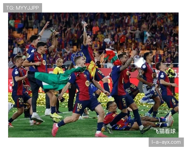 巴萨中场强势复苏，关键战中组织核心发威助球队斩获重要胜利