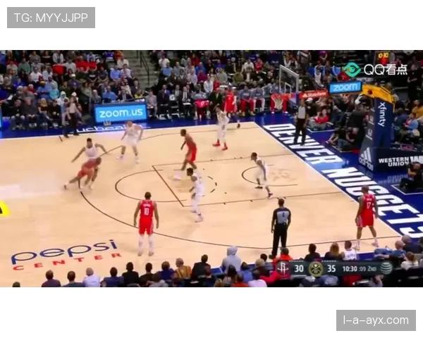 Rodri控球艺术稳控节奏，助曼城进攻行云流水