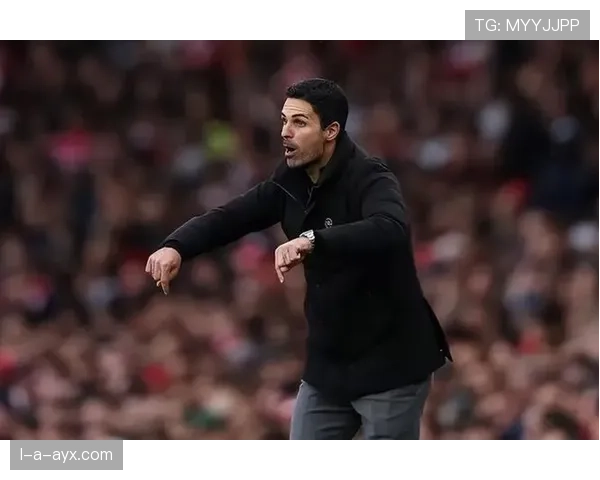 阿尔特塔率阿森纳强势崛起，稳健表现点燃争冠希望