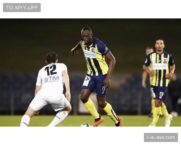 雷恩状态回暖，凭借卓越控球能力稳居联赛前列