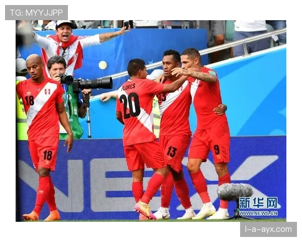 秘鲁队世界杯展现灵活技术与团队协作，表现引人关注