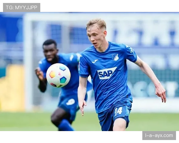 下莱茵骄傲闪耀德甲新赛季，球队亮点频现引关注