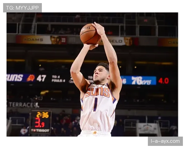 欧本进攻套路再创新，战术体系稳步升级助力球队竞争力跃升